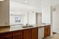 Additional image 12 of 423 7th St Unit 401, Oakland, CA, 94607