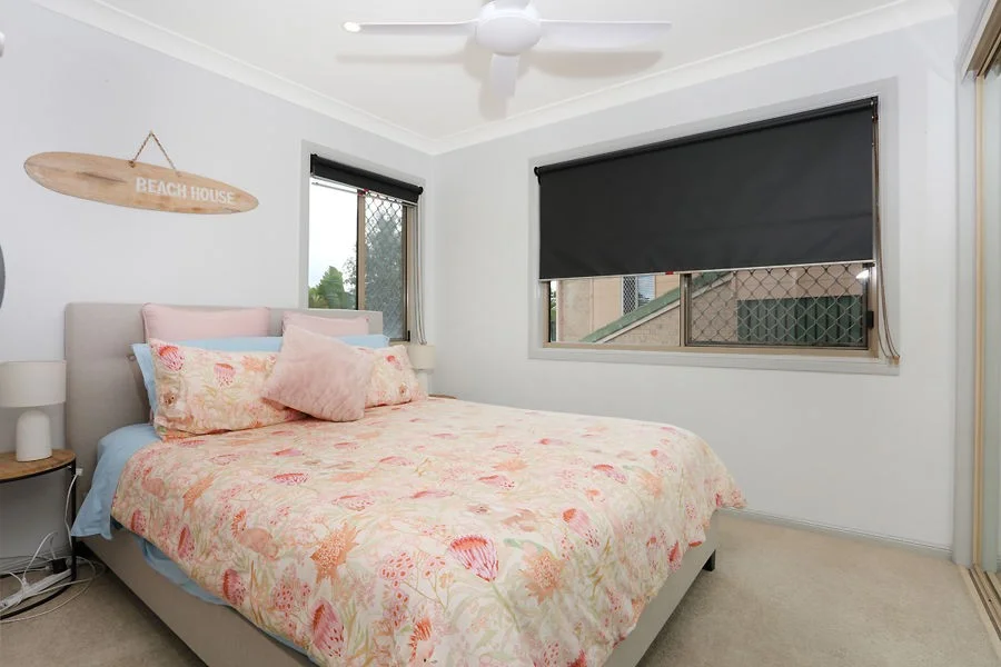 Additional image 12 of 33/130 Plateau Crescent, Carrara QLD 4211