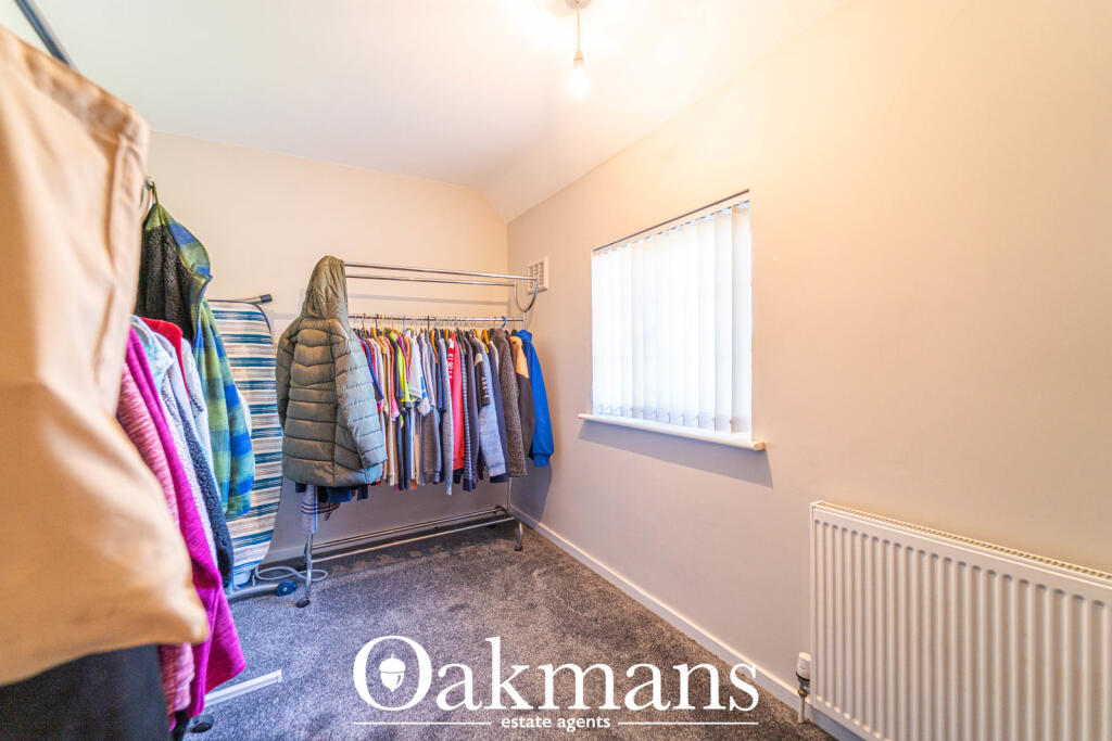 Additional image 16 of Orchard Crescent, Stoke Prior, Bromsgrove, Worcestershire, B60