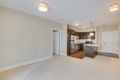 Additional image 8 of 223 Concord Tpke Unit 330, Cambridge, MA, 02140