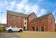 Additional image 17 of Cicero Crescent, Fairfields, MILTON KEYNES