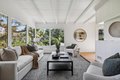 Additional image 4 of 485 Montecito Ave, Corte Madera, CA, 94925
