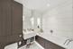 Additional image 6 of Glenthorne Road, Hammersmith, W6