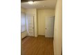 Additional image 8 of 155 N 16th St, East Orange, NJ, 07017