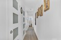 Additional image 16 of 22736 Schoolcraft St, West Hills, CA, 91307