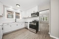 Additional image 4 of 3229 Maple Ave, Brookfield, IL, 60513