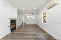 Additional image 3 of 710 Potsgrove Pl, Tracy, CA, 95377