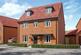 Additional image 13 of The Garrton - Plot 371 at The Alders, The Alders, Heron Rise NR18