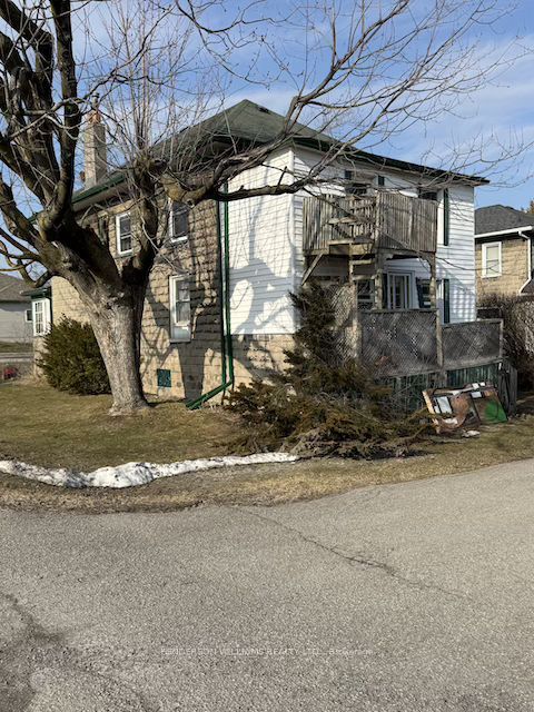Additional image 3 of 105 Pine Street, Belleville, ON, K8N 2M9