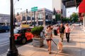 Additional image 55 of 625 W Division St, Chicago, IL, 60610