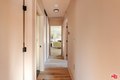 Additional image 13 of 1487 Asbury Dr, Pasadena, CA, 91104