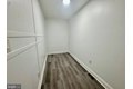 Additional image 8 of 2692 Wilkens Ave, Baltimore, MD, 21223