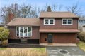 78 Bayview Rd, Marblehead, MA, 01945