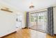 Additional image 6 of Meadow Close, North Hykeham, Lincoln