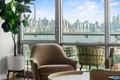 320 Adolphus Ave Apt 803, Cliffside Park, NJ, 07010