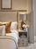 Additional image 8 of Allen House, 8 Allen Street, Kensington, London, W8 6BH