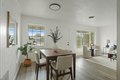 Additional image 14 of 1636 S School St, Lodi, CA, 95240