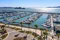 Additional image 34 of 132 Loch Lomond Dr, San Rafael, CA, 94901