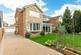 Additional image 34 of Carlton Croft, Sandal, WF2