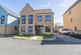 Bond Close, Faversham, Kent, ME13