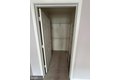 Additional image 12 of 3523 Piney Woods Pl, Laurel, MD, 20724