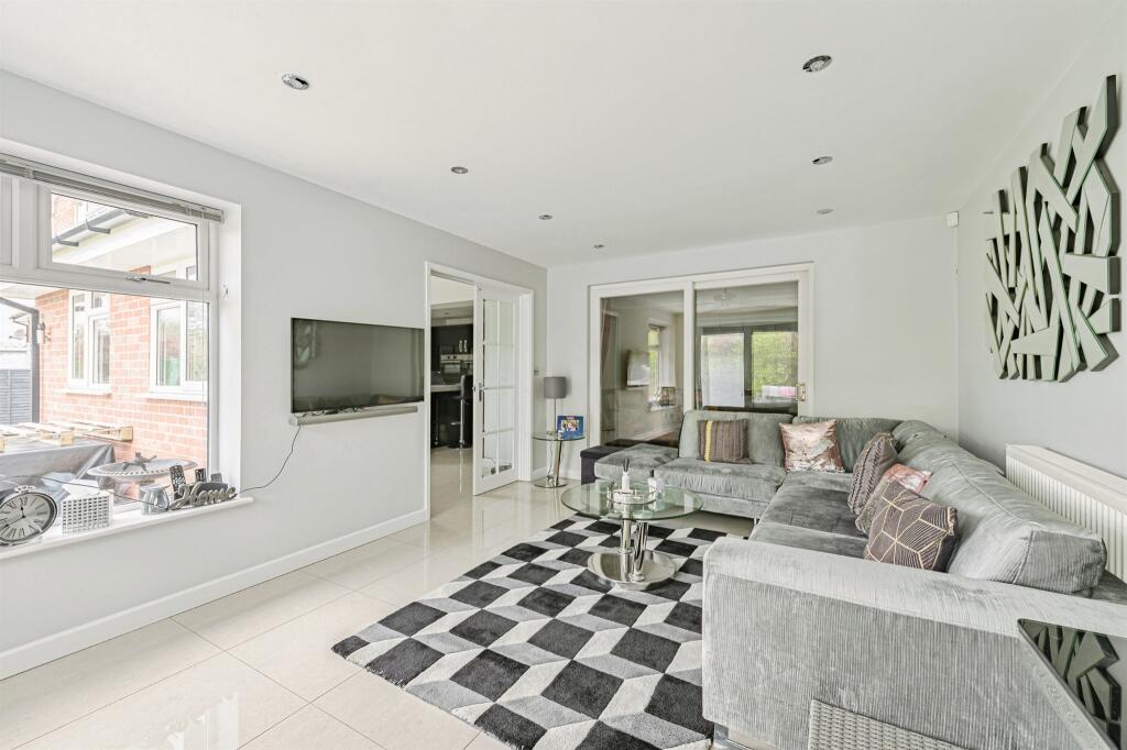 Additional image 2 of Sir Alfreds Way, SUTTON COLDFIELD