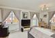 Additional image 9 of Cicero Crescent, Fairfields, MILTON KEYNES