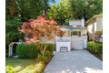 Additional image 2 of 635 Bethany Dr, Scotts Valley, CA, 95066