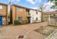 Additional image 9 of Church Road, Mitcham