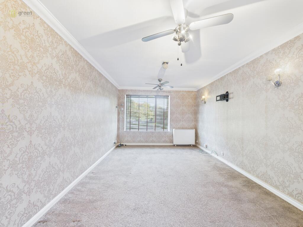 Additional image 2 of Cheswood Drive, Minworth, Sutton Coldfield, B76