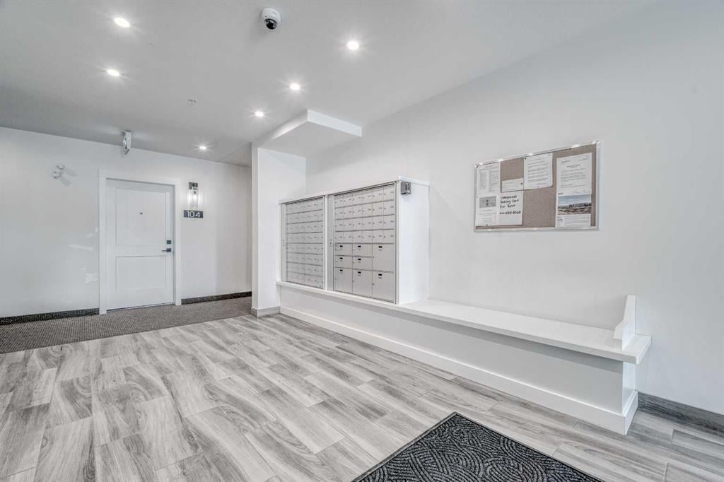 Additional image 5 of 213-40 Sage Hill Walk NW, Calgary, AB, T3R 2C5