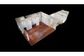 Additional image 8 of 3611 W Adams Blvd Apt 3, Los Angeles, CA, 90018