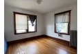 Additional image 6 of 17 Cheriton Rd Unit Sf, Quincy, MA, 02170