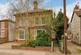 Additional image 13 of Spilsby Road, Boston, PE21