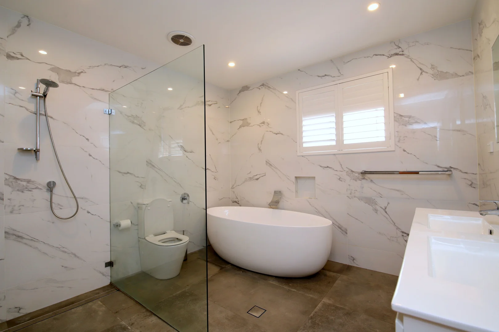 Additional image 4 of 18 Islington Crescent, Greenacre NSW 2190