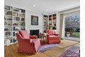 Additional image 11 of 100 Dudley Ave Unit F27, Old Saybrook, CT, 06475