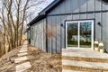 Additional image 36 of 19 Marina Dr, Des Plaines, IL, 60016
