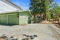 Additional image 22 of 653 Temple Ln, Big Bear Lake, CA, 92315