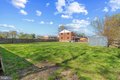 Additional image 31 of 1631 Poles Rd, Baltimore, MD, 21221