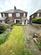 Additional image 15 of Scunthorpe DN15