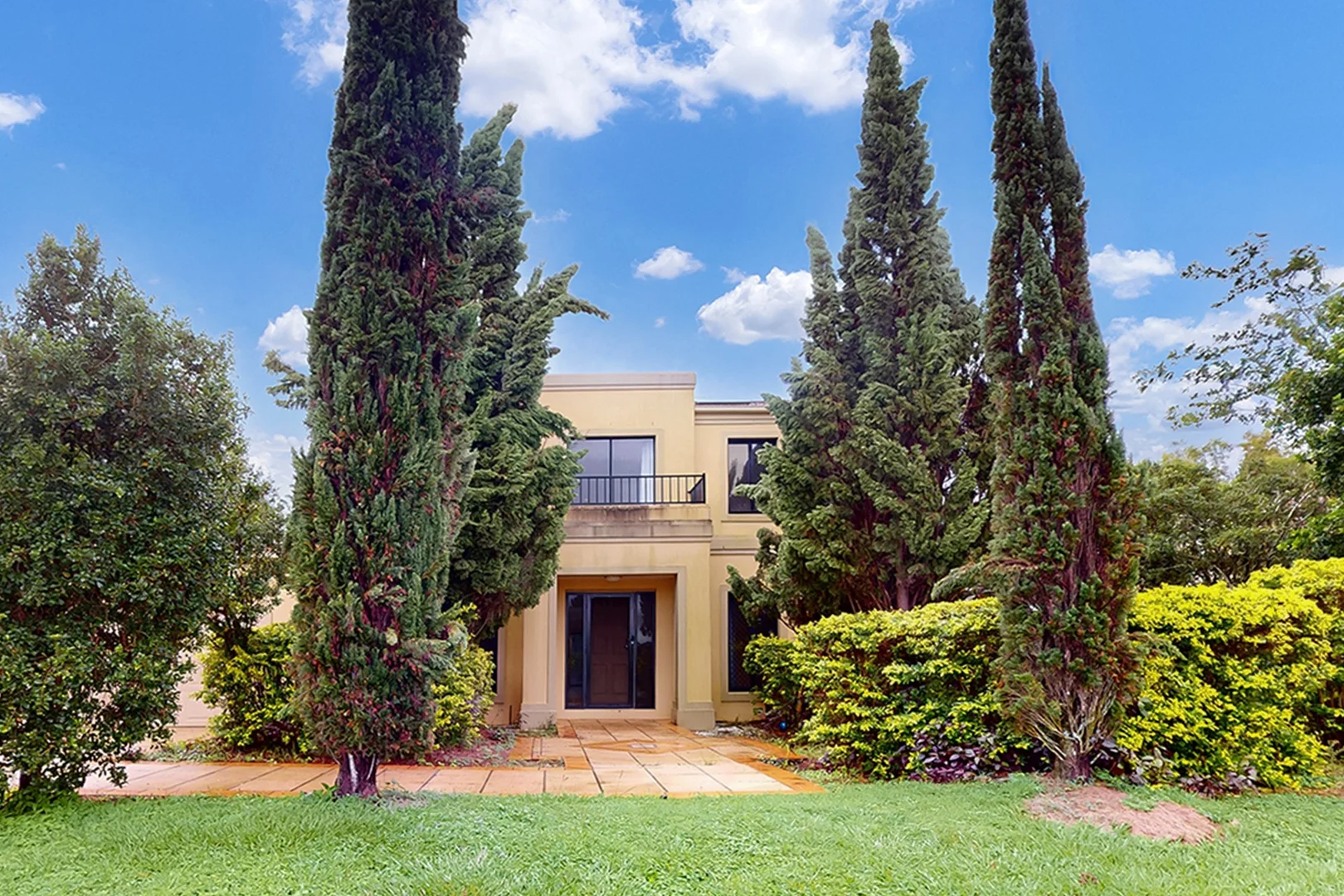 Additional image 2 of 55 Mayfair Place, Stretton QLD 4116