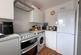 Additional image 6 of Blue Timbers Close, Bordon, Hampshire, GU35