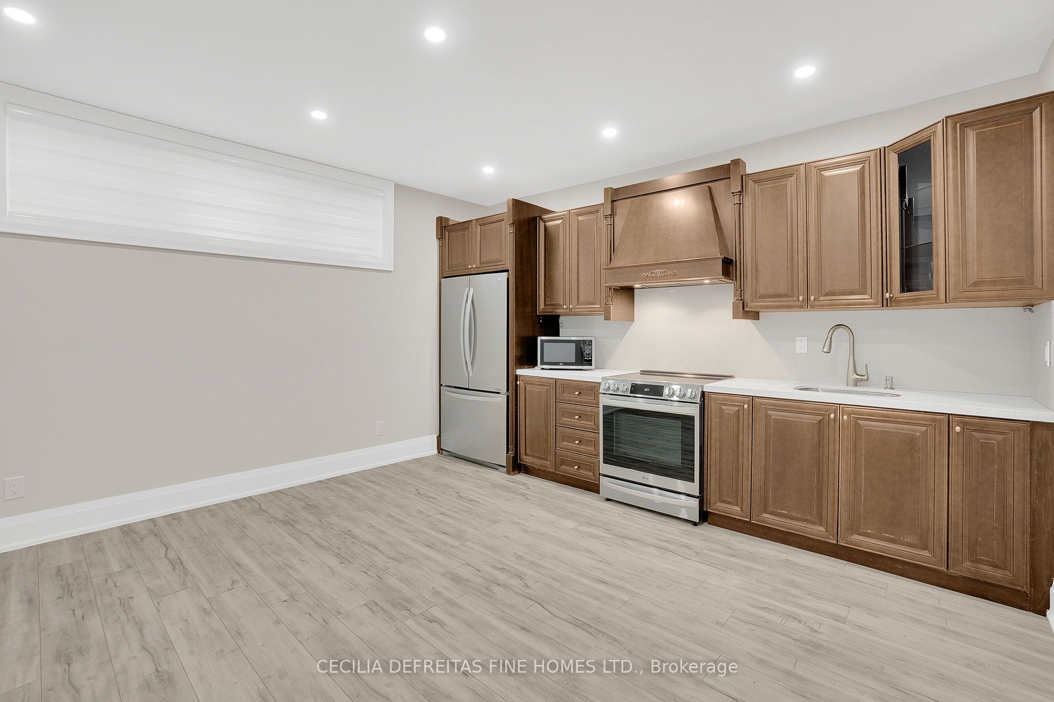 Additional image 6 of 70 Haverson Boulevard, Toronto, ON, M6M 3J9