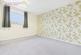 Additional image 21 of Smithton Park, Inverness IV2