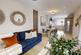 Additional image 6 of SHOW HOME May Bower Gardens, Portland