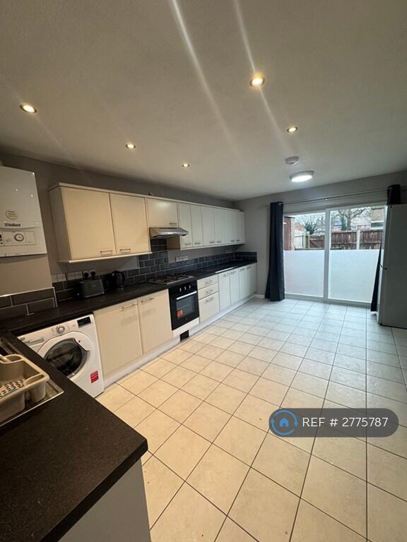 Additional image 3 of Wishaw Close, Redditch, B98