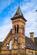 Additional image 31 of Madeley Road, Ironbridge, TF8