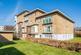 Additional image 7 of Sundeala Close, Sunbury-On-Thames TW16