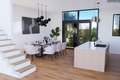 Additional image 5 of 3245 S Calumet Ave, Chicago, IL, 60616