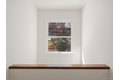 Additional image 22 of 157 N Franklin St, Nyack, NY, 10960